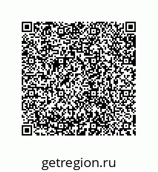 79632843662