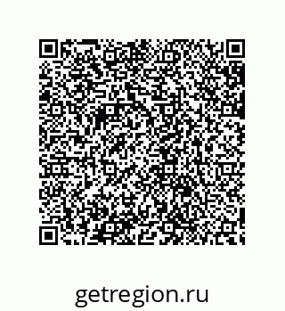 79632843666