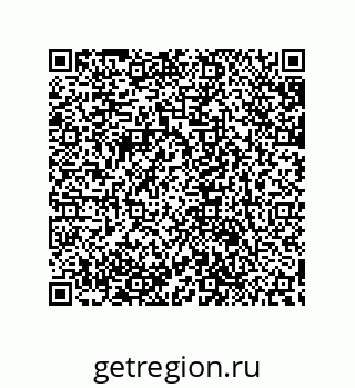 79632843667