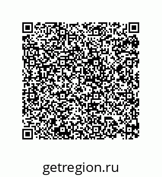 79632843669