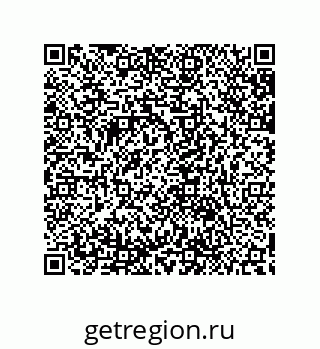 79632843671