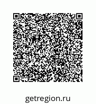 79632843676