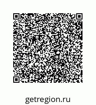 79632843678