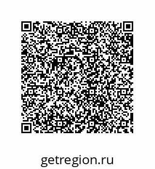 79632843680