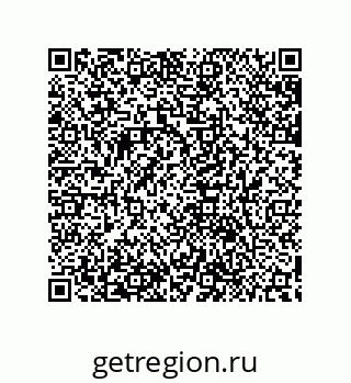 79632843683