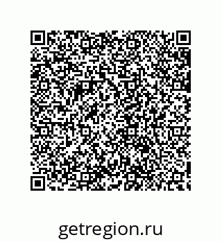 79632843686