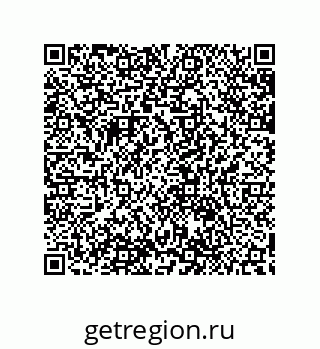79632843688