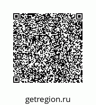 79632843693