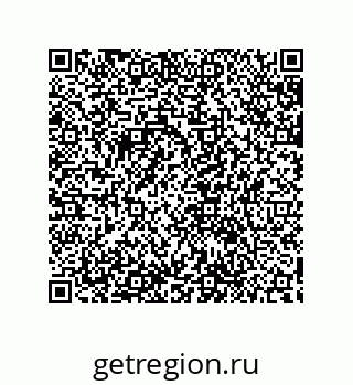 79632843694