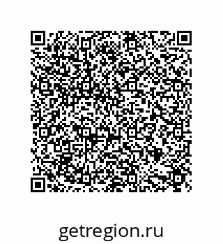 79632843696