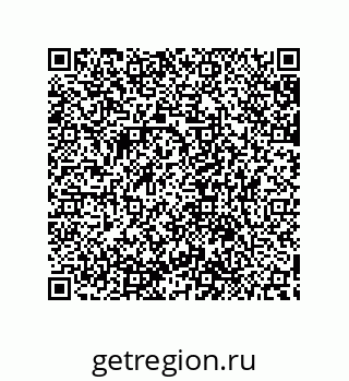 79632843697