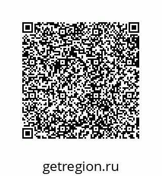 79632843699