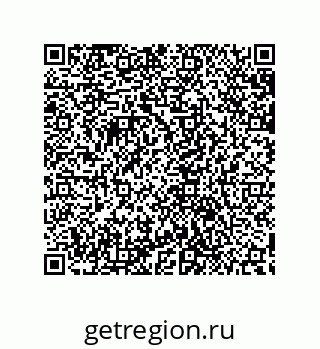 79632843700
