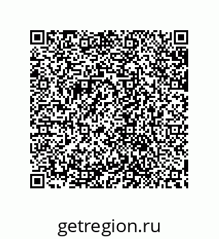79632843706
