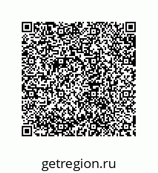 79632843707
