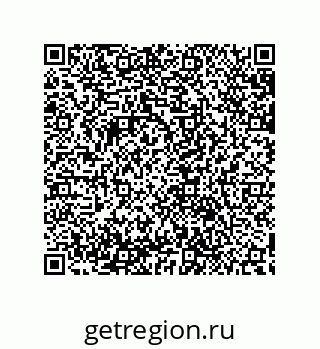 79632843708