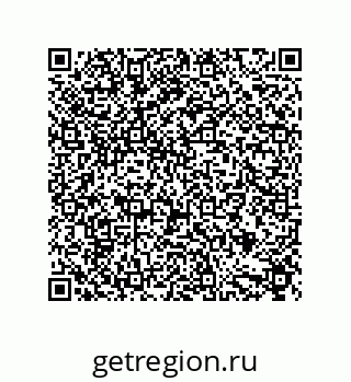 79632843709