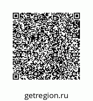 79632843712
