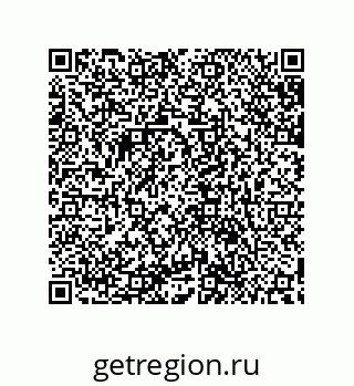 79632843720