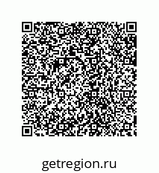 79632843724