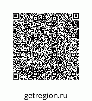 79632843727