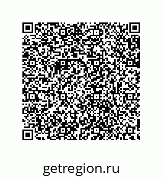 79632843732