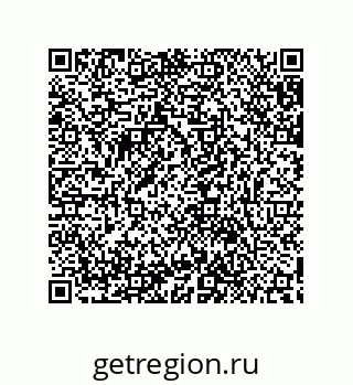 79632843734