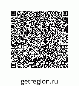 79632843740