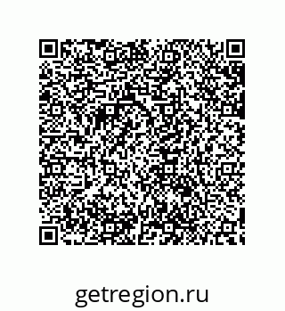 79632843741