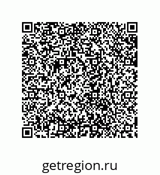 79632843743