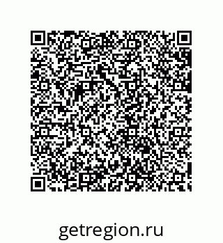 79632843749