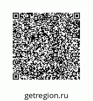 79632843753