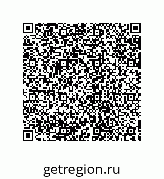 79632843754