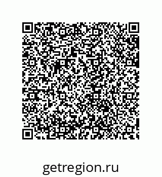 79632843758