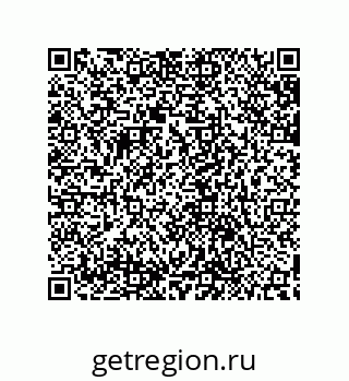 79632843761