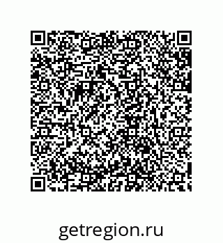 79632843763