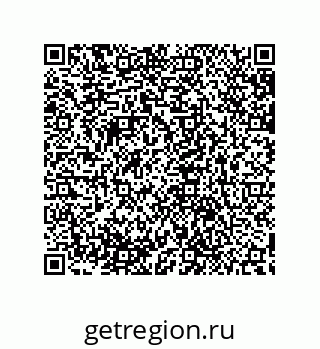 79632843766