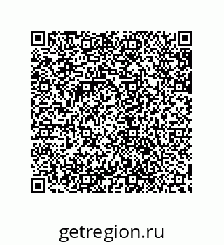 79632843768
