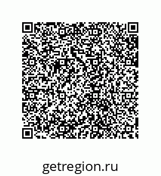 79632843770