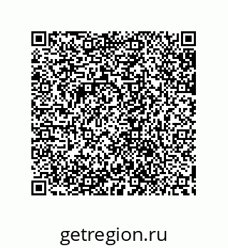 79632843779