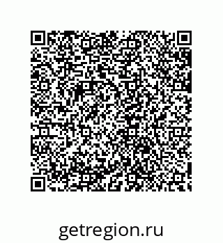 79632843780