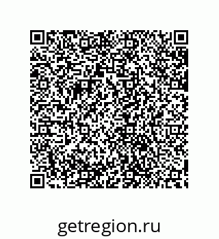 79632843784