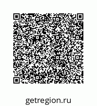 79632843785