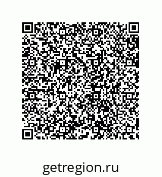 79632843790