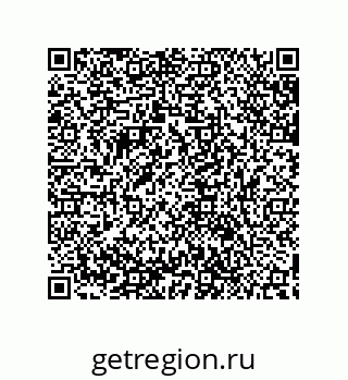 79632843793