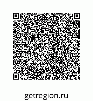 79632843796