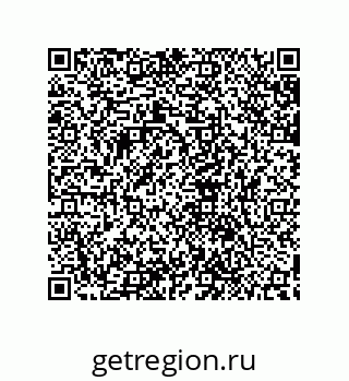 79632843797