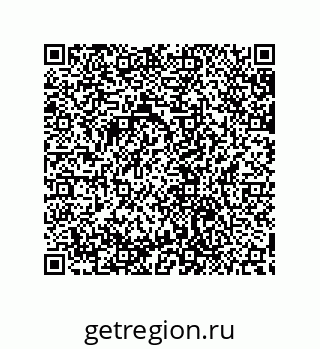79632843798