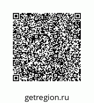 79632843799