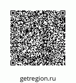 79632843801